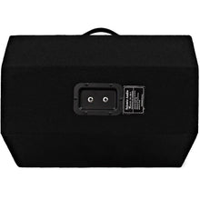 Load image into Gallery viewer, SA-12M.3 Pair of 12" Floor / Studio / Stage Monitors or Mains
