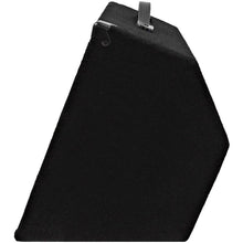 Load image into Gallery viewer, SA-12M.3 Pair of 12" Floor / Studio / Stage Monitors or Mains
