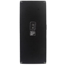 Load image into Gallery viewer, SA-155.2 - Dual 15" PA / DJ / Band Speaker
