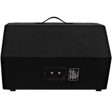Load image into Gallery viewer, 15" Floor / Studio / Stage Monitor or Main
