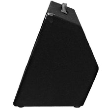 Load image into Gallery viewer, Pair of 15" Floor / Studio / Stage Monitors or Mains
