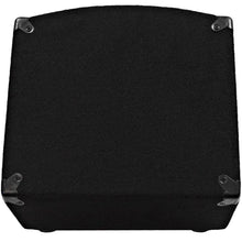 Load image into Gallery viewer, 15" Floor / Stage Monitor Wedge Style
