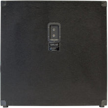 Load image into Gallery viewer, Slant Top 4x12 Guitar Speaker Cabinet
