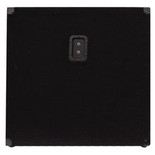 Load image into Gallery viewer, 4x12 Slant Empty Guitar Cabinet - No Woofers / Speakers
