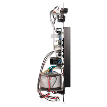 Load image into Gallery viewer, SA-APBM12 - Bi-Amp Plate Amplifier for PA/DJ Speaker Cabinets and Loudspeakers

