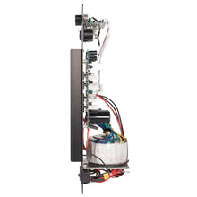 Load image into Gallery viewer, SA-APBM12 - Bi-Amp Plate Amplifier for PA/DJ Speaker Cabinets and Loudspeakers
