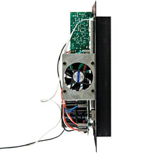 Load image into Gallery viewer, SA-APEF01 - 800 Watt Plate Amplifier for PA/DJ Subwoofer Cabinets

