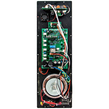 Load image into Gallery viewer, SA-APBM15 - Bi-Amp Plate Amplifier for PA/DJ Speaker Cabinets and Full Range Loudspeakers
