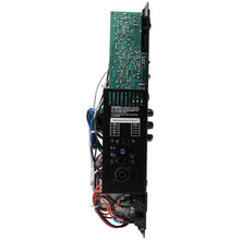 Load image into Gallery viewer, SA-APP521 - Plate Amplifier with 2 Band EQ for PA/DJ Speaker Cabinets
