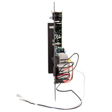 Load image into Gallery viewer, SA-APSC01 - Class AB Plate Amplifier for PA Subwoofer Cabinets with Polarity Switch

