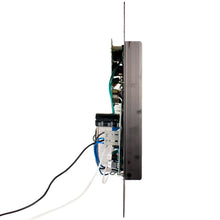 Load image into Gallery viewer, SA-APSC21 - Plate Amplifier for PA/DJ Subwoofer Cabinets - Class AB
