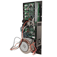 Load image into Gallery viewer, SA-APSM01 - Class AB Bi-Amp Plate Amplifier for PA/DJ Speaker Cabinets and Loudspeakers
