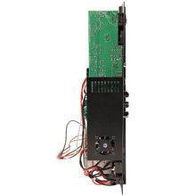 Load image into Gallery viewer, SA-APSM01 - Class AB Bi-Amp Plate Amplifier for PA/DJ Speaker Cabinets and Loudspeakers
