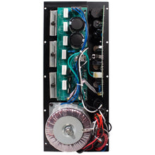 Load image into Gallery viewer, SA-APT002 - 250 Watt Plate Amplifier for PA/DJ Speaker Cabinets with Satellite Output
