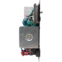 Load image into Gallery viewer, SA-APTM10 - 150 Watt 4 Ohm Plate Amplifier for Subwoofer Cabinets
