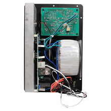 Load image into Gallery viewer, SA-APTM12 - 200 Watt 4 Ohm Plate Amplifier for Subwoofer Cabinets - LPF Adjustment
