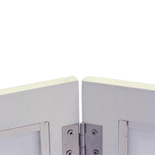 Load image into Gallery viewer, SA-FAC3 - Multi Panel DJ Facade or DJ Booth

