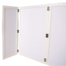 Load image into Gallery viewer, SA-FAC3 - Multi Panel DJ Facade or DJ Booth
