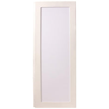 Load image into Gallery viewer, SA-FAC3 - Multi Panel DJ Facade or DJ Booth
