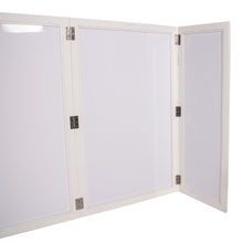 Load image into Gallery viewer, SA-FAC3 - Multi Panel DJ Facade or DJ Booth
