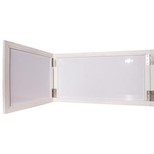 Load image into Gallery viewer, SA-FAC4 - Table Top DJ Facade or DJ Booth
