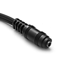 Load image into Gallery viewer, SA-i2RM1E (2 Pack) - Female 1/8" to Male RCA Patch Cables
