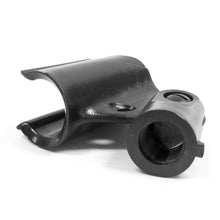 Load image into Gallery viewer, SA-M20 Four Dynamic Microphone for Vocals and Instruments
