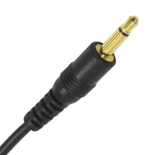Load image into Gallery viewer, SA-M40-2 Omni-directional Lapel Condenser Microphone
