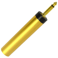 Load image into Gallery viewer, SA-M40-2 Omni-directional Lapel Condenser Microphone
