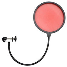 Load image into Gallery viewer, Microphone Wind Screen Pop Filters (3 Pack)
