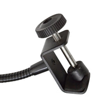 Load image into Gallery viewer, Microphone Wind Screen Pop Filters (3 Pack)
