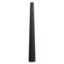 Load image into Gallery viewer, SA-SPOLE2 - Pair of 20 Inch Subwoofer Mounting Poles
