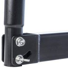 Load image into Gallery viewer, SA-SWM2Pair - (2) PA Wall Speaker Stand Mount
