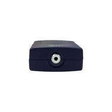 Load image into Gallery viewer, SA-T2CCon1 - Optical Digital to Coaxial Audio Converter
