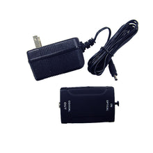 Load image into Gallery viewer, SA-T2CCon1 - Optical Digital to Coaxial Audio Converter
