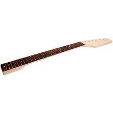 Load image into Gallery viewer, SADIYG-01 - Premium Classic Style DIY Electric Guitar Kit
