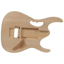 Load image into Gallery viewer, SADIYG-15 - Premium JEM Style DIY Electric Guitar Kit
