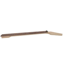 Load image into Gallery viewer, SADIYG-15 - Premium JEM Style DIY Electric Guitar Kit
