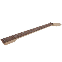 Load image into Gallery viewer, SADIYG-15 - Premium JEM Style DIY Electric Guitar Kit
