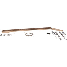 Load image into Gallery viewer, SADIYG-18 - Premium Modern Bass Style DIY Electric Bass Guitar Kit
