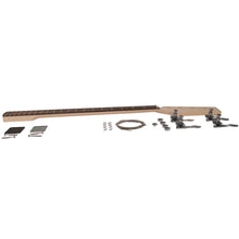 Load image into Gallery viewer, SADIYG-19 - Premium Vintage Style Bass DIY Electric Guitar Kit
