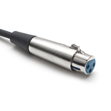 Load image into Gallery viewer, SADMX10 - 4 Pack of 10 Foot Premium Heavy Duty DMX Cables
