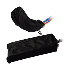 Load image into Gallery viewer, SAEM-32x8x200 - 32 Channel XLR Color Coded Snake Cable - 200 Feet
