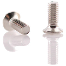 Load image into Gallery viewer, 5 Way Toggle Switch Pickup Selector for Tele Strat Style Guitars
