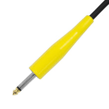 Load image into Gallery viewer, SAGC20 - Guitar or Instrument Cables 20' (4 Pack)
