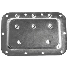 Load image into Gallery viewer, Spring Loaded Speaker Handle
