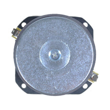 Load image into Gallery viewer, Super Bullet Titanium Tweeter - 100 Watts RMS
