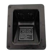 Load image into Gallery viewer, SALA-215S - Passive 2x15 Line Array Subwoofer
