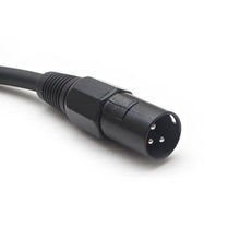 Load image into Gallery viewer, XLR Microphone Cable - 100 Feet

