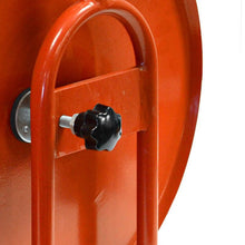 Load image into Gallery viewer, SAOR-12x4x100 - 12 Channel with 4 Returns Snake on a Reel 100'
